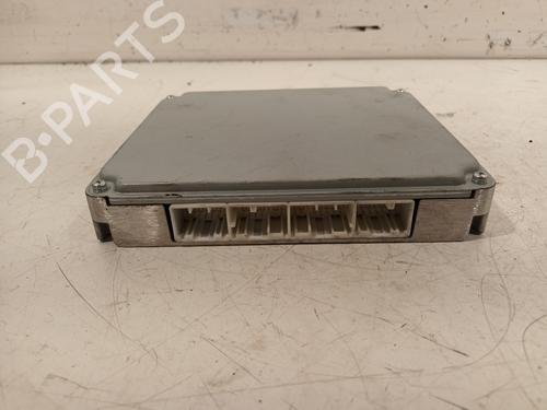 Engine control unit (ECU) TOYOTA AVENSIS Estate (_T25_) 2.2 D-CAT (ADT251_, ADT251R) | BP15738141M57 
