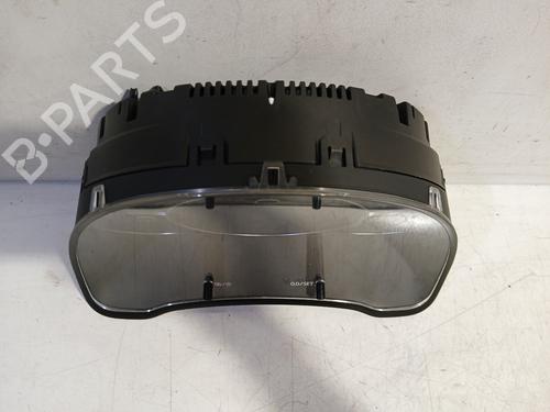 Instrument cluster VW UP! (121, 122, BL1, BL2, BL3, 123) 1.0 | BP32207464C47 