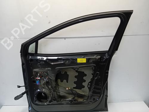 Right front door VW ID.4 (E21) Performance | BP27522715C3 