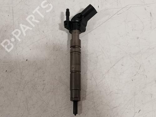 Used Injector CHRYSLER 300C Touring (LX, LE) 3.0 CRD (218 hp) 22294776