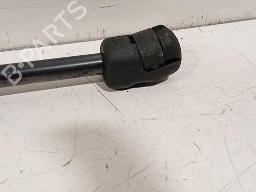 Hood lift support AUDI Q3 (8UB, 8UG) 2.0 TFSI quattro | BP19399432C139 
