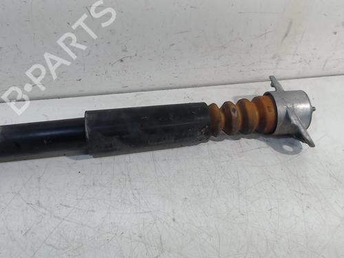 Left rear shock absorber SKODA RAPID Spaceback (NH1) 1.0 TSI | BP11111850M18 