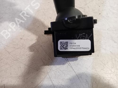 Steering column stalk VOLVO V40 Hatchback (525) D2 | BP19630270I23 - Image 2