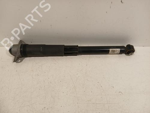 Used Right rear shock absorber VW GOLF VIII (CD1, DA1) 1.5 eTSI (150 hp) 29325520