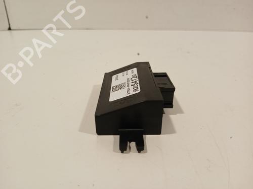 Electronic module DS DS 3 / DS 3 CROSSBACK (UR_, UC_, UJ_) 1.2 PureTech 130 (URHNSS) | BP29918445M83