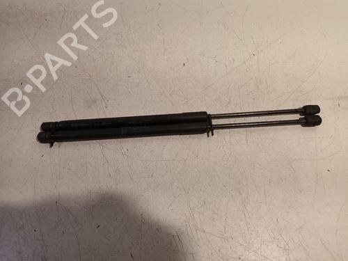 Used Tailgate lift support OPEL ASTRA J Sports Tourer (P10) 1.4 (35) (101 hp) 16420901