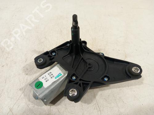 Used Rear wiper motor Rear wiper motor 38538110 38538110
