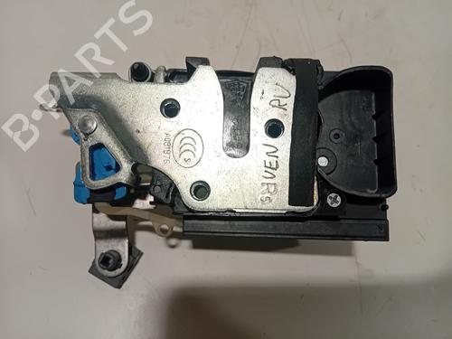 Used Front right lock Front right lock 36806375 36806375