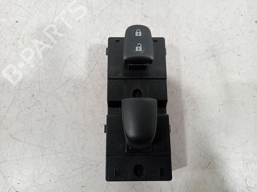 Used Switch NISSAN LEAF (ZE0) Electric (109 hp) 22526811