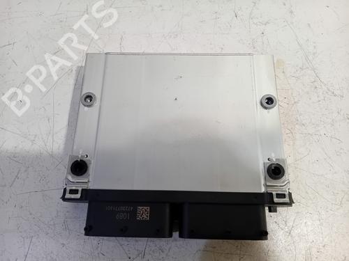 Engine control unit (ECU) KIA CEED Sportswagon (CD) 1.5 T-GDI | BP24262492M57 