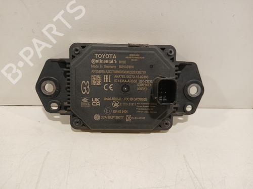 Used Electronic sensor Electronic sensor 37172265 37172265