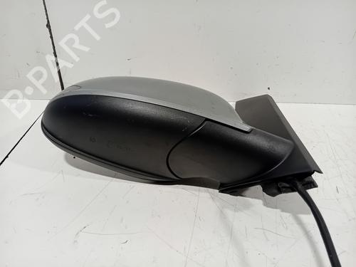 Right mirror OPEL ASTRA J Sports Tourer (P10) 1.6 (35) | BP31018114C27