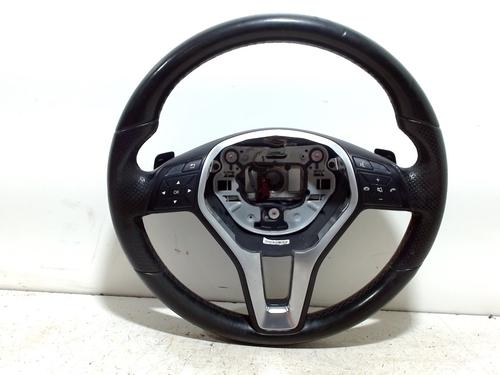 Used Steering wheel Steering wheel 11886256 11886256