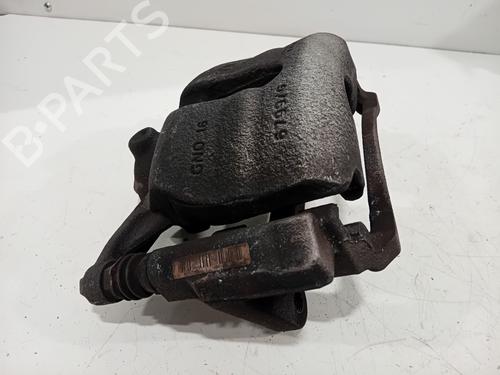 Right front brake caliper SEAT ATECA (KH7, KHP) 1.5 TSI | BP32232440M104