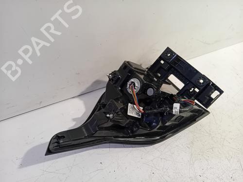 Right taillight KIA SPORTAGE V (NQ5) 1.6 T-GDi Plug-in Hybrid AWD | BP29275342C35 