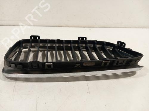 Grill BMW 3 (E90) 318 i | BP37490588C40 - Image 4