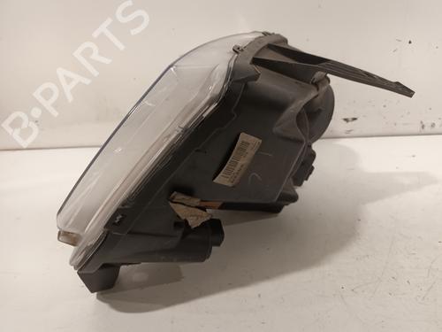 Right headlight JEEP COMPASS (MK49) 2.2 CRD | BP15805855C29  - Image 5