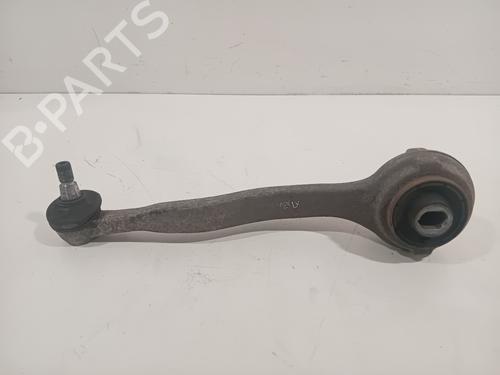 Used Left front suspension arm MERCEDES-BENZ C-CLASS (W204) C 200 CDI (204.001) (136 hp) 29989347