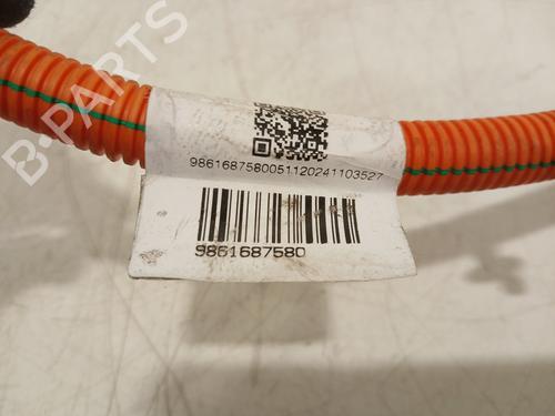 Cable CITROËN C3 IV (CC_, CB_) ë-C3 (CBZYAZ) | BP38068744E12 - Image 6