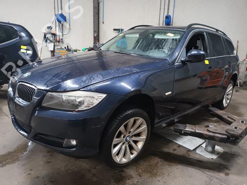 Peças BMW 3 Touring (E91) 320 i 4791292