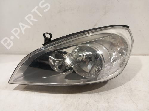 Lyskaster venstre Lyskaster venstre 38068795 38068795