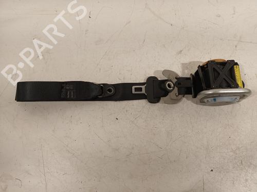 Front left seatbelt TOYOTA AVENSIS Estate (_T25_) 2.2 D-CAT (ADT251_, ADT251R) | BP15738149I26 