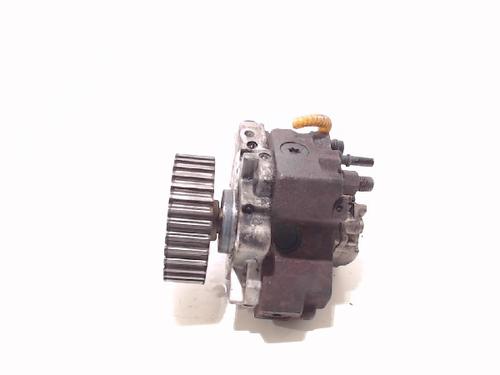 Bränslepump RENAULT MEGANE II (BM0/1_, CM0/1_) 1.9 dCi (BM0G, CM0G) (120 hp) 2792307