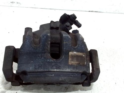 Used Left front brake caliper Left front brake caliper 11786774 11786774