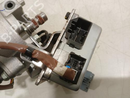 Steering pump SSANGYONG TIVOLI 1.6 | BP39620113M99 - Image 6