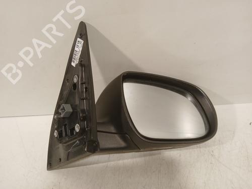 Used Right mirror Right mirror 39535178 39535178