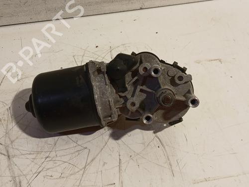Used Front wiper motor MINI MINI Convertible (R57) One (98 hp) 31134229