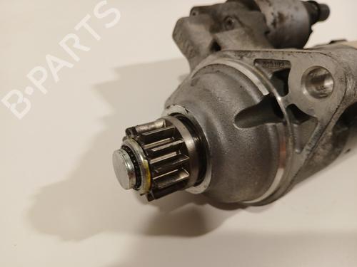 Starter MERCEDES-BENZ B-CLASS Sports Tourer (W246, W242) B 180 (246.242) | BP29371160M8 