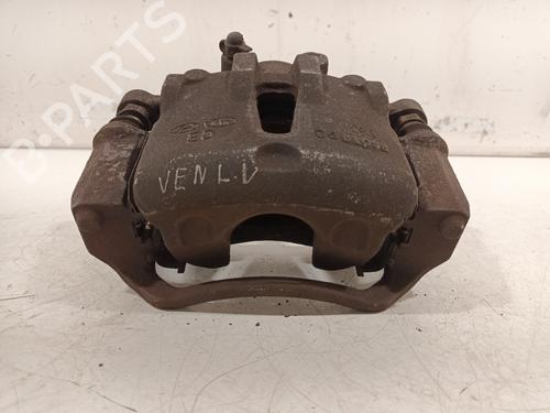 Used Left front brake caliper HYUNDAI i30 Estate (FD) 1.4 (109 hp) 15737903