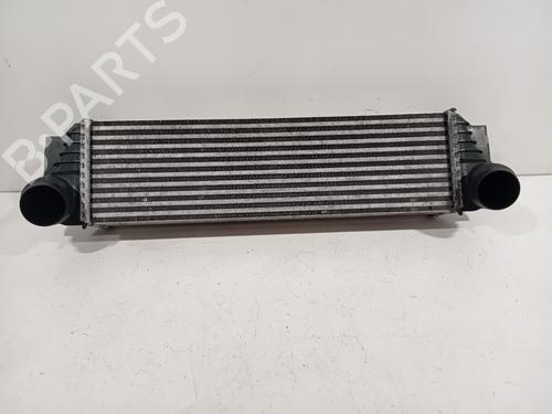 Intercooler BMW 5 (F10) 530 d | BP29077128M30 - Image 2