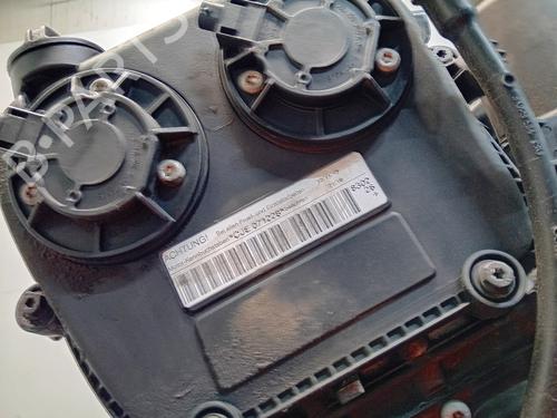 Engine AUDI A4 B8 (8K2) 1.8 TFSI | BP32345876M1 - Image 3