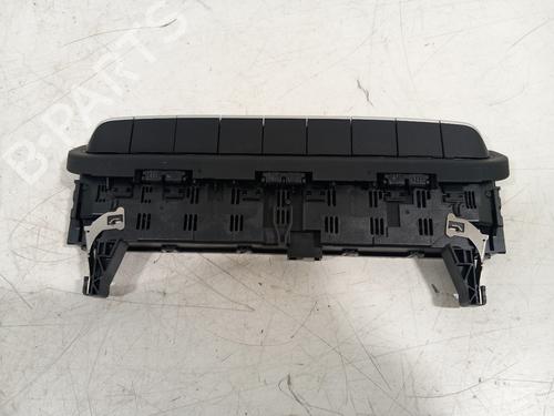 Switch AUDI Q5 (FYB, FYG) SQ5 TFSI quattro | BP33736999I30 - Image 4