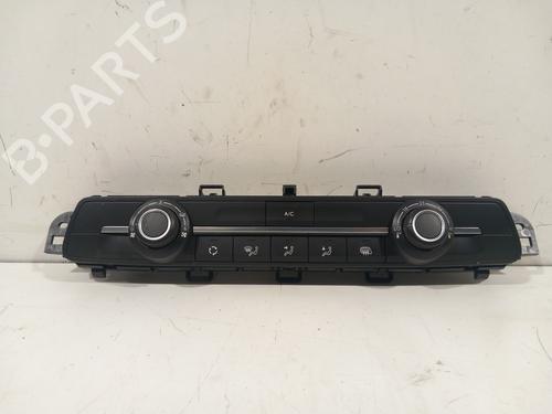 climate-control-citroen-jumpy-iii-van-v_-2016-36670970 main image