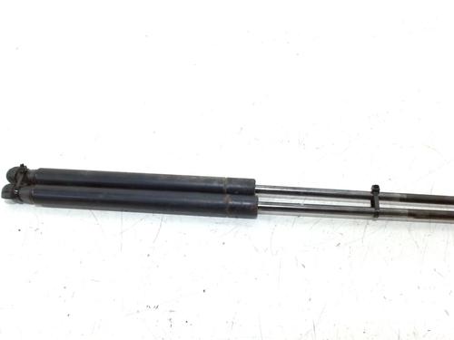 Used Tailgate lift support Tailgate lift support 13205898 13205898