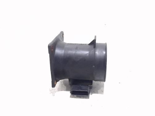 Mass air flow sensor JAGUAR S-TYPE II (X200) 3.0 V6 | BP3147274M95 
