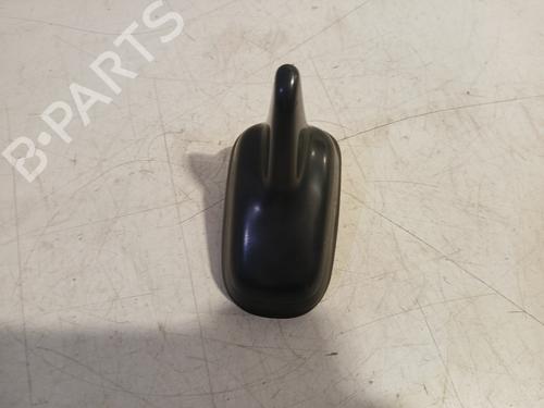 Antenne/Base VW ARTEON SHOOTING BRAKE (3H9) 2.0 TSI R 4motion | BP32506884C140 - Image 5