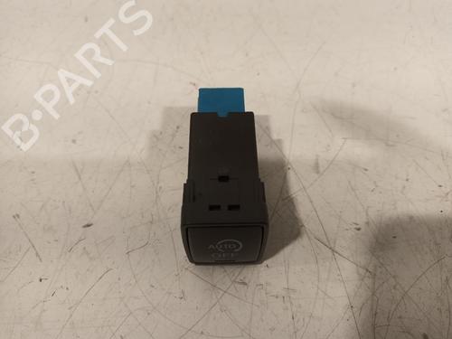Switch NISSAN MICRA V (K14) 0.9 IG-T | BP18069049I30 