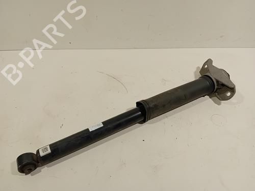 Used Right rear shock absorber VOLVO XC40 (536) T4 (190 hp) 24944469