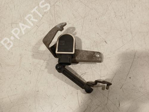 Used Electronic sensor Electronic sensor BMW 5 Touring (G31) 530 i Mild-Hybrid (252 hp) 34058670 34058670