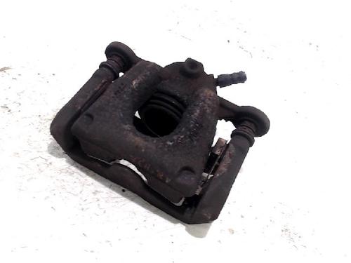 Right front brake caliper BMW 1 (E87) 118 d | BP11785103M104 - Image 3