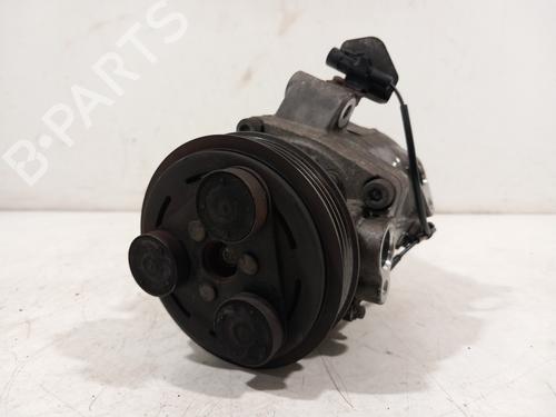 ac-compressor-suzuki-ignis-iii-mf-ff-2016-37799324 main image