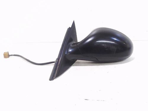 Left mirror SEAT IBIZA III (6L1) 1.9 TDI | BP1665822C26 
