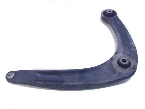 Left front suspension arm CITROËN DS4 (NX_) 1.6 HDi 110 | BP6536765M12 