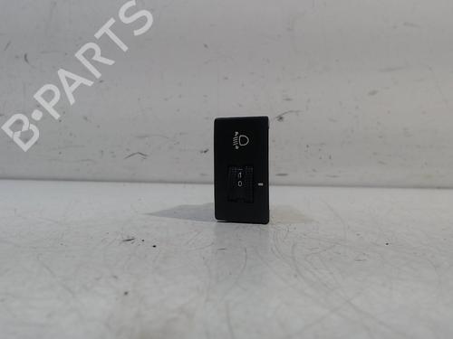 Used Switch KIA SPORTAGE III (SL) 1.7 CRDi (116 hp) 11233611