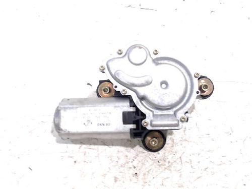 BP5983876M102 main image