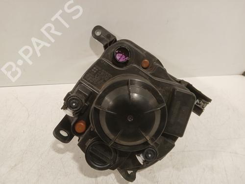 Left headlight FIAT 500 (312_) 1.2 (312AXA1A) | BP40024648C28 - Image 4